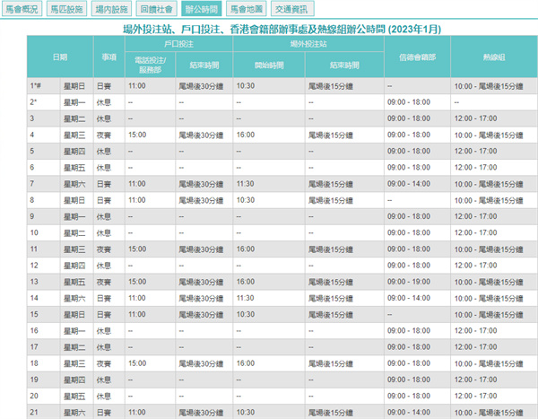 2024新澳门天天开奖大全,效率资料解释落实_Android256.183