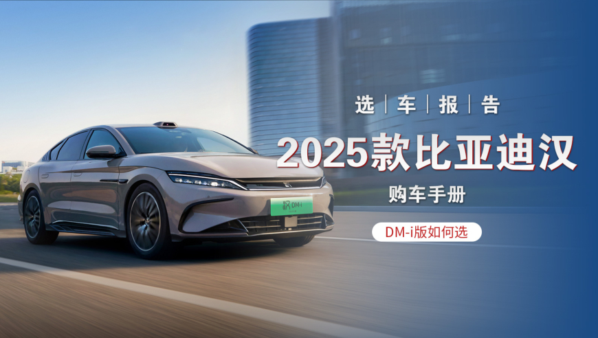 2024年澳门今晚开奖结果,互动性执行策略评估_Holo64.917