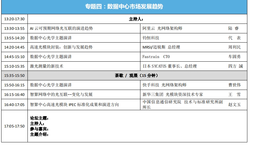 2024香港正版资料免费大全精准,数据解答解释定义_基础版97.693