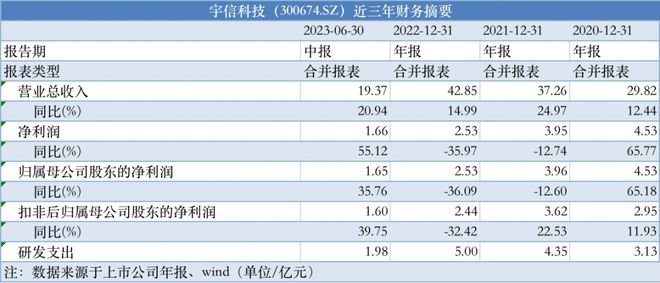 626969澳彩资料2024年,数据解析支持策略_Q93.436