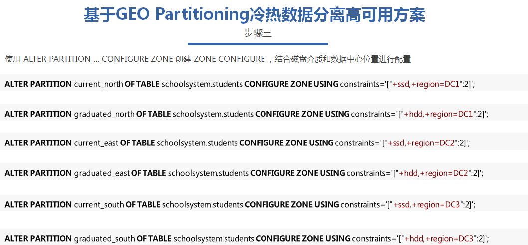 600图库大全免费资料图2024197期,广泛的关注解释落实热议_专属款63.189