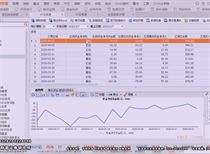 澳门天天好彩,深入解答解释定义_Mixed19.297