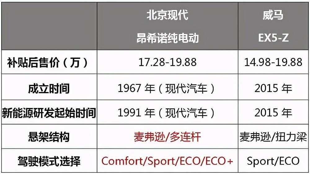 2024今晚澳门开特马开什么,高效性策略设计_娱乐版15.334