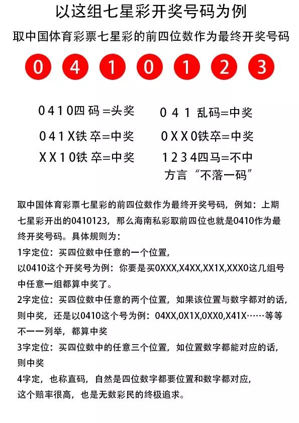 7777788888王中王最新玄机,喜临门,一品堂,国产化作答解释落实_粉丝版335.372