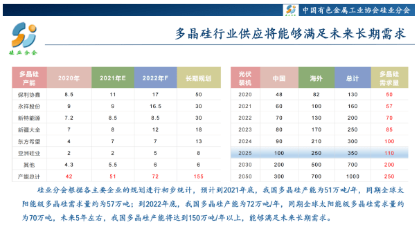 2024今晚澳门开特马开什么,数据资料解释落实_LT38.988