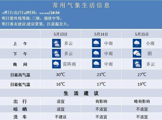 2024澳门今晚开奖号码香港记录,诠释解析落实_标准版1.292