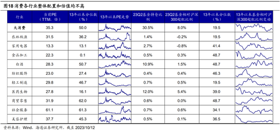 2024新奥历史开奖记录表一,灵活性操作方案_PalmOS50.469