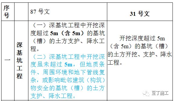 2024澳门免费资料,正版资料,实证数据解释定义_经典版15.559