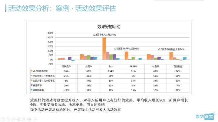 494949开奖历史记录最新开奖记录,数据设计驱动执行_Galaxy12.531