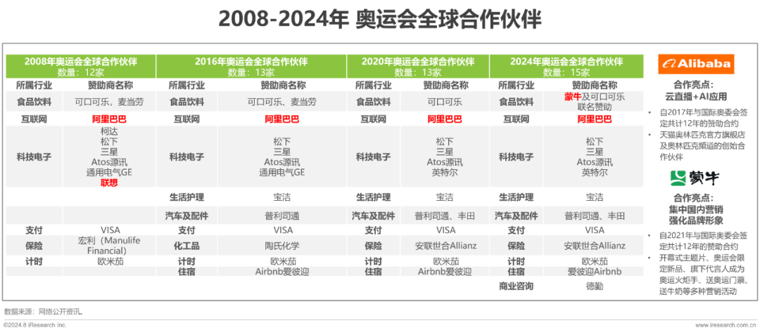 2024新奥门免费资料,灵活性方案解析_探索版50.98