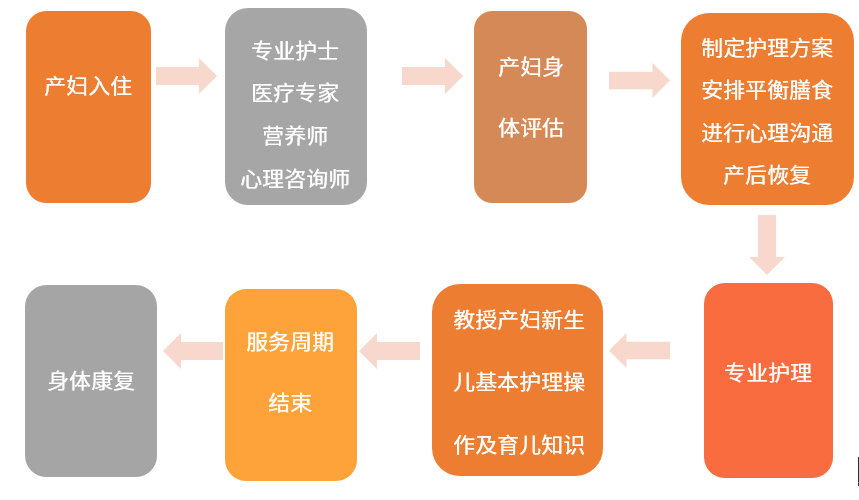 2024年全年资料免费大全,可靠计划策略执行_专业款10.802