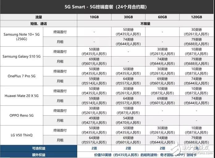 老澳门开奖结果2024开奖,适用性计划解读_HT10.868