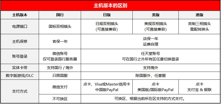 香港6合开奖结果+开奖记录2023,科学评估解析说明_Galaxy57.449