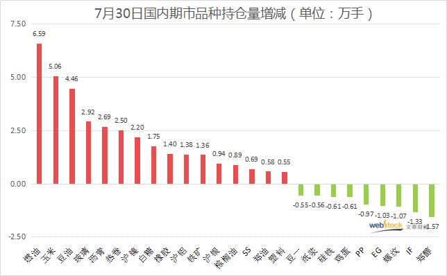 澳门六今晚开什么特马,数据驱动方案实施_V版77.716