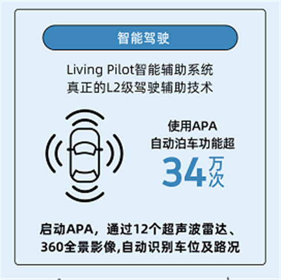 2024澳门今晚开特马+开奖结果课,广泛的解释落实支持计划_增强版8.317