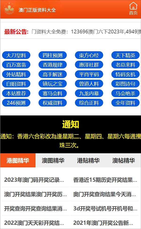 管家婆一码一肖资料免费大全,广泛的关注解释落实热议_挑战版99.438