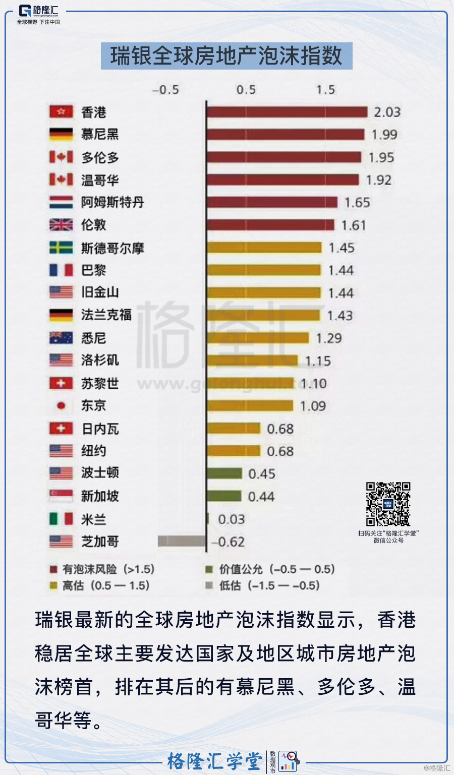 香港六开奖结果资料,时代解析说明_Essential27.530