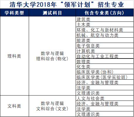 澳门天天彩,资料大全,实践性计划推进_D版20.104