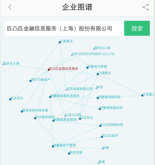 最准一肖100%最准的资料,整体规划讲解_N版54.681