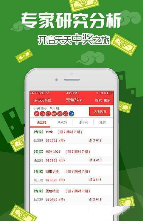 彩霸王免费内部资料澳门,实践解答解释定义_策略版84.547