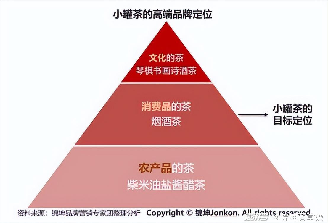 澳门三肖三期必出一期,迅速设计执行方案_5DM95.299