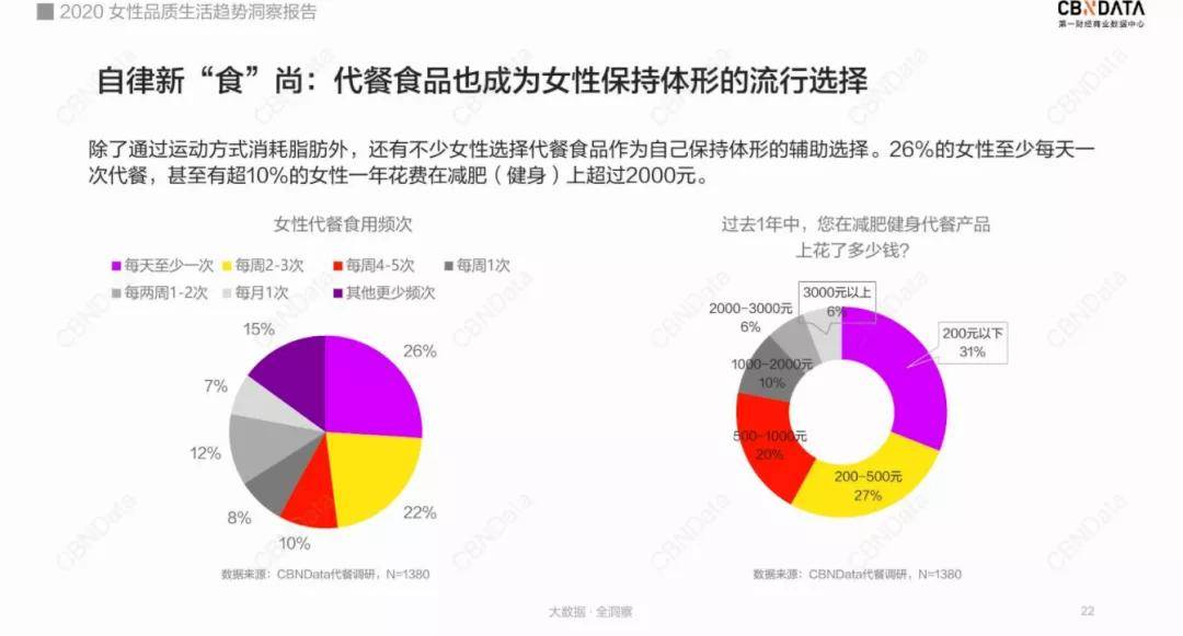 新澳精准资料2024第5期,经济方案解析_soft76.60