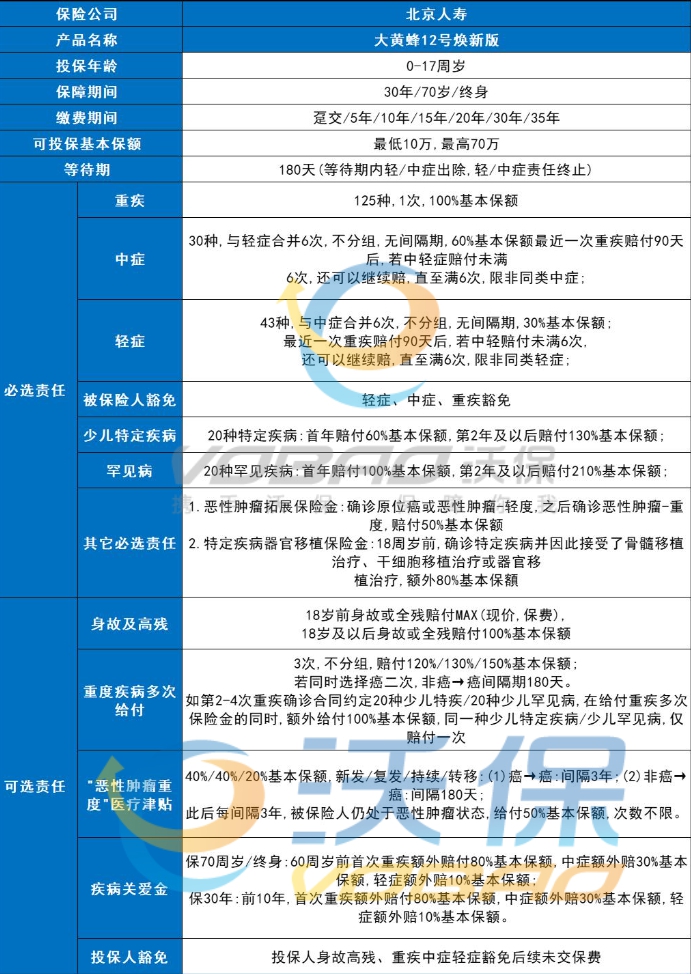 新奥天天免费资料单双,实践案例解析说明_运动版93.512