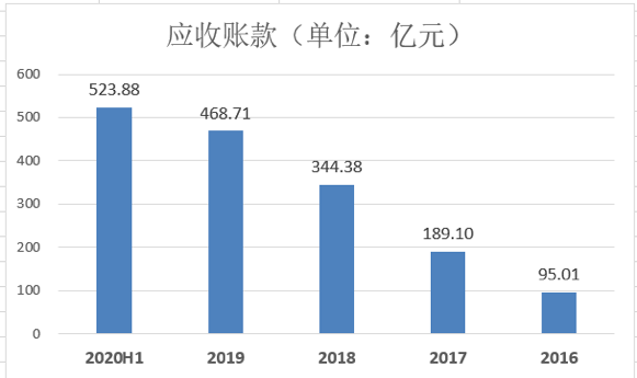 新澳六最准精彩资料,深度解析数据应用_经典版56.546