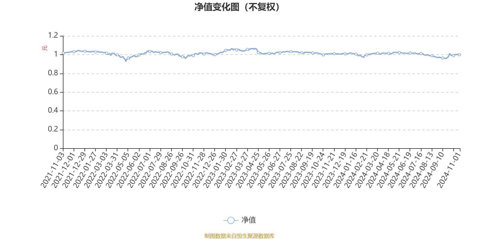 澳门王中王100的论坛,实地说明解析_挑战款41.175