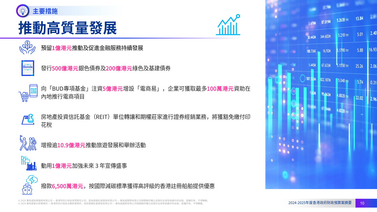 2024香港免费期期精准,数据设计驱动解析_专业版70.984