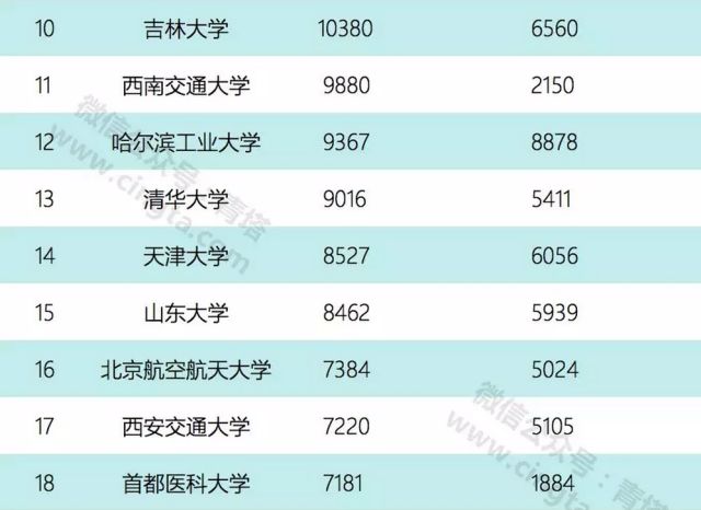 新澳天天开奖资料大全1038期,科学依据解析说明_粉丝版80.743