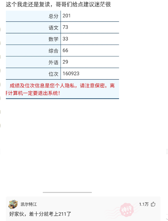 澳门开奖记录开奖结果2024,快速问题处理策略_扩展版60.265