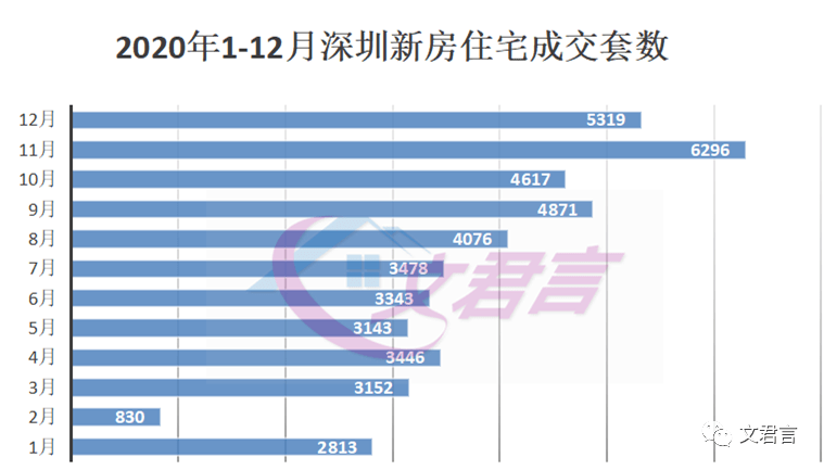 澳门六今晚开什么特马,数据解读说明_尊享版46.170