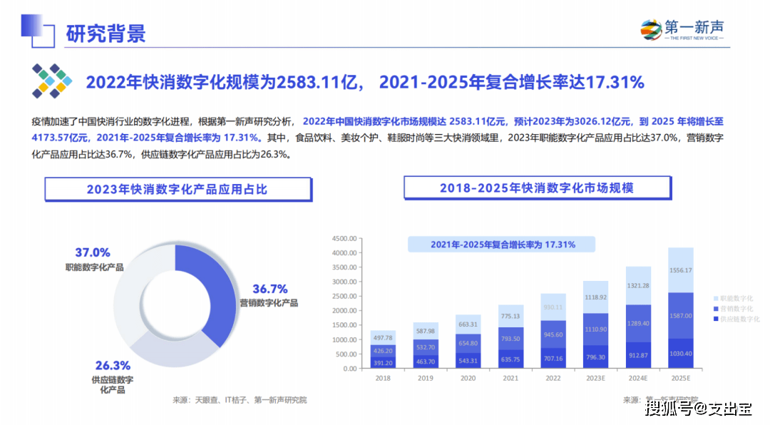 2024年管家婆一奖一特一中,深入解析应用数据_Chromebook13.112