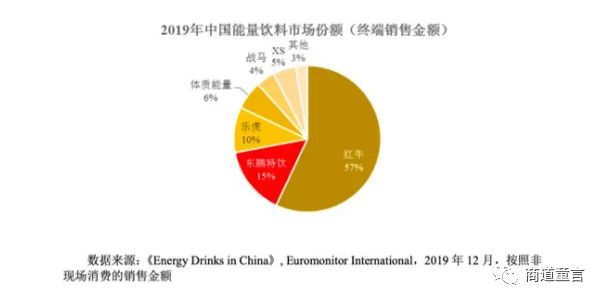 三肖必中特三肖必中,深层策略执行数据_36045.489