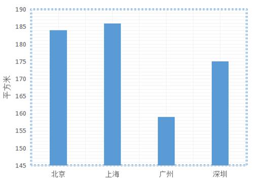 4949最快开奖资料4949,数据驱动执行方案_bundle74.758