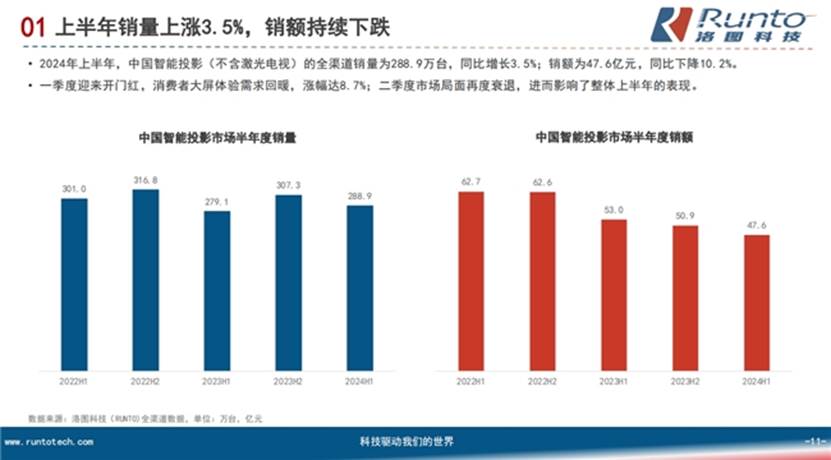 新澳门2024开奖结果,实地考察数据应用_4K78.110