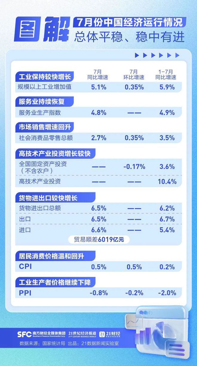 2024澳门天天开好彩精准24码,全面执行数据方案_CT60.986