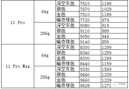 2024今晚澳门特马开什么码,具体操作步骤指导_潮流版2.773