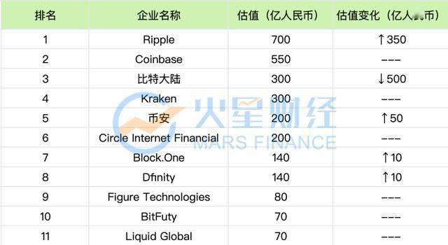 2024年澳门特马今晚开码,实际案例解释定义_Harmony款67.684