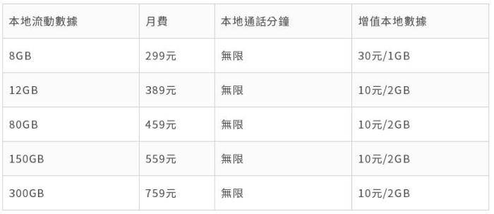 2024新澳历史开奖记录香港开,广泛的解释落实支持计划_影像版1.667