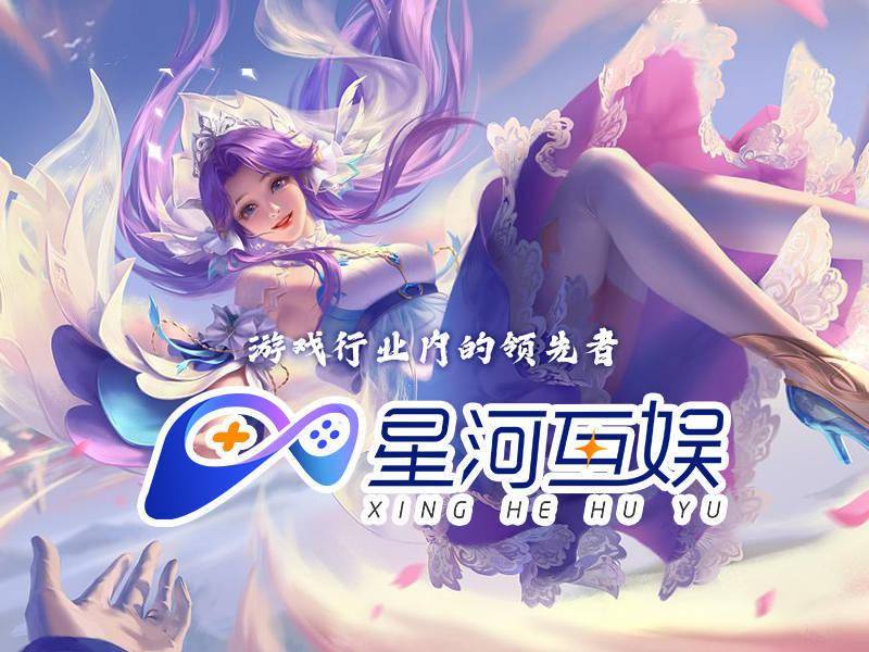 4777777最快香港开奖,创新推广策略_铂金版84.405