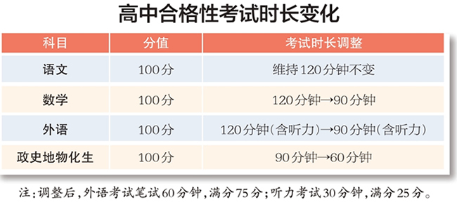 2024今晚新澳门开奖结果,平衡性策略实施指导_AR65.493