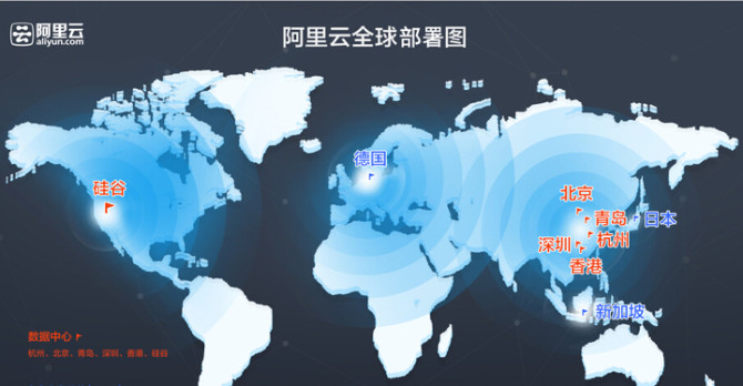 2024年正版免费天天开彩,实地执行分析数据_复古版12.440