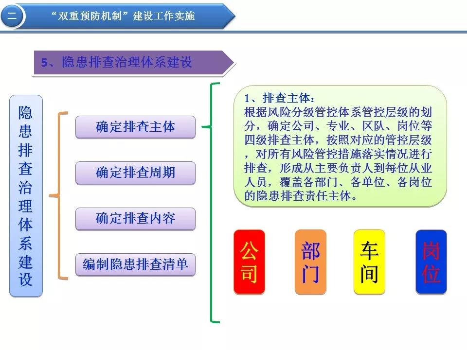 494949澳门今晚开什么454411,完善的执行机制解析_增强版72.84