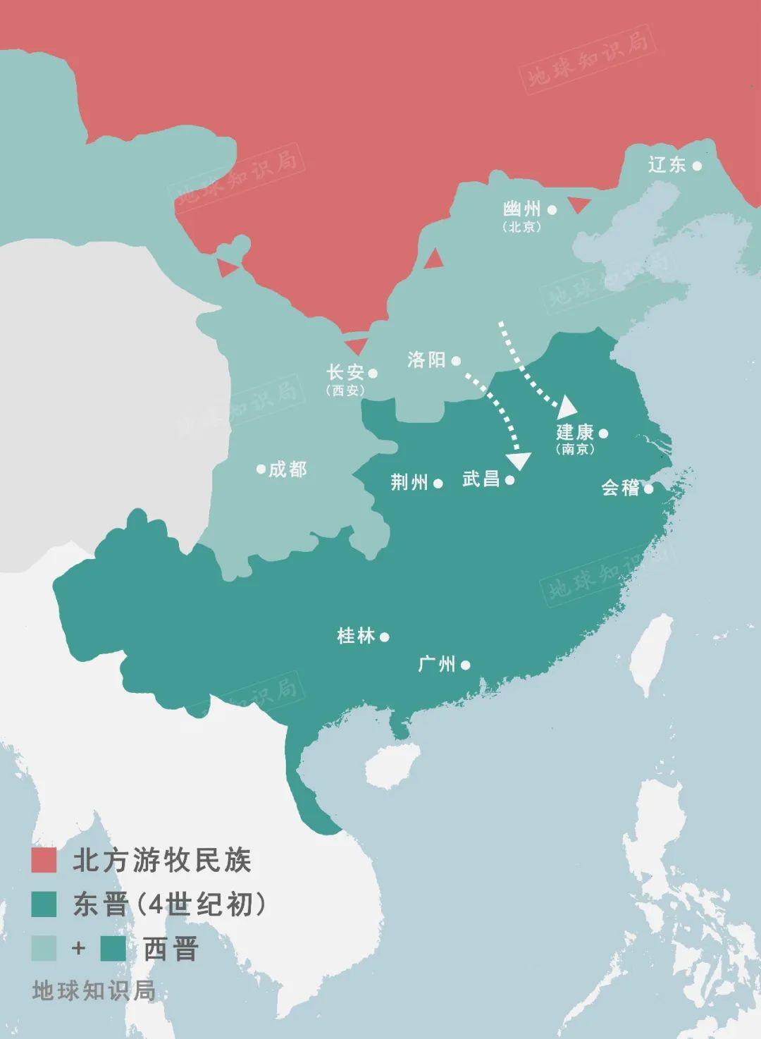 最新型水田扬肥器，图片展示与应用解析