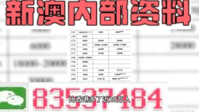 2024澳门特马今晚开奖图纸,灵活性操作方案_移动版20.910