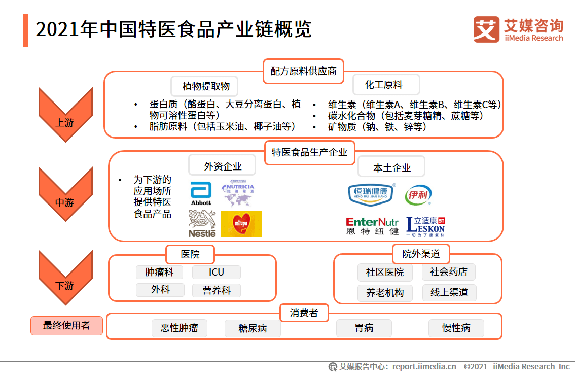 新澳门资料大全正版资料六肖,实地执行数据分析_Advance37.377