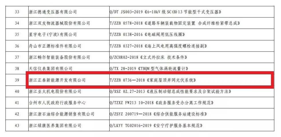 2024澳门天天开好彩大全回顾,深入分析定义策略_RX版46.812