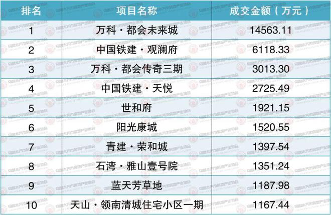 2024年新澳门今晚开奖结果2024年,实际数据说明_pack46.750